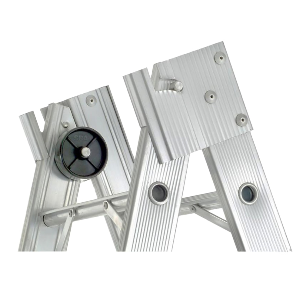 image_59f395bb-a4d7-4dda-9458-7e5a27e6a783