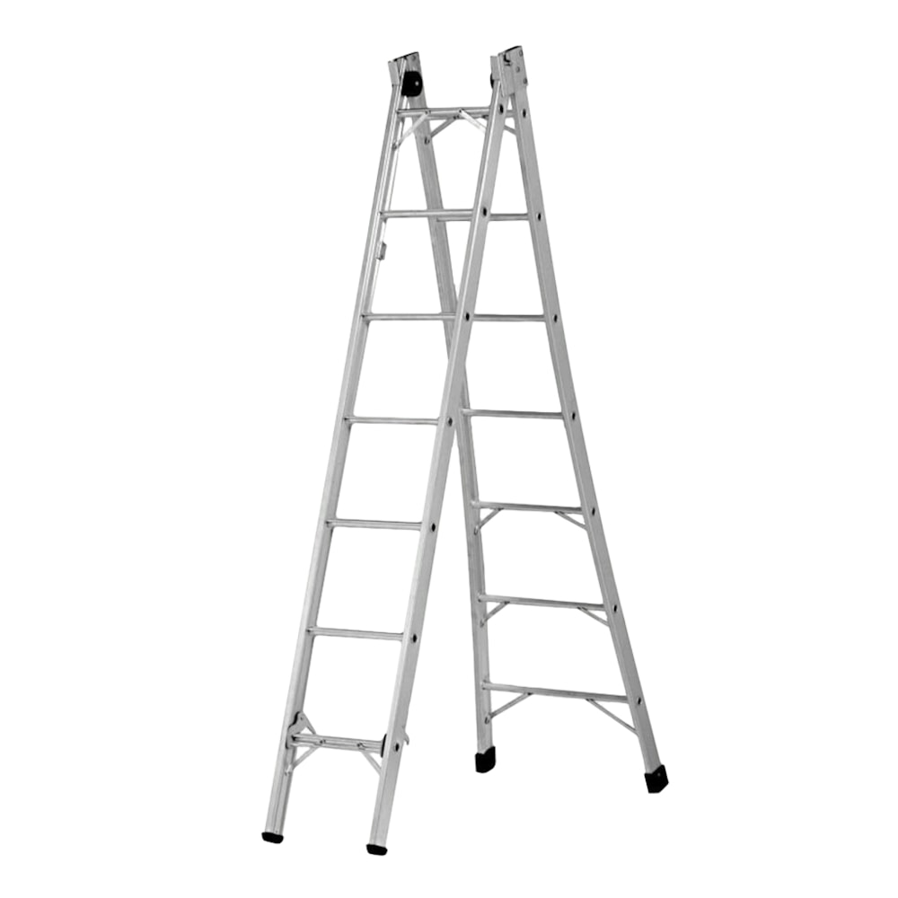 image_263eea24-4a2e-43d9-abd1-918c31ed3682