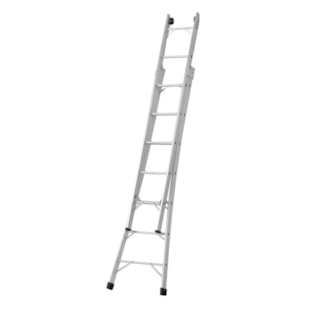 Imagem de Produto