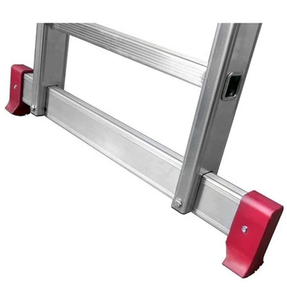 image_04a93126-9f99-4f74-b744-669c862cb46a