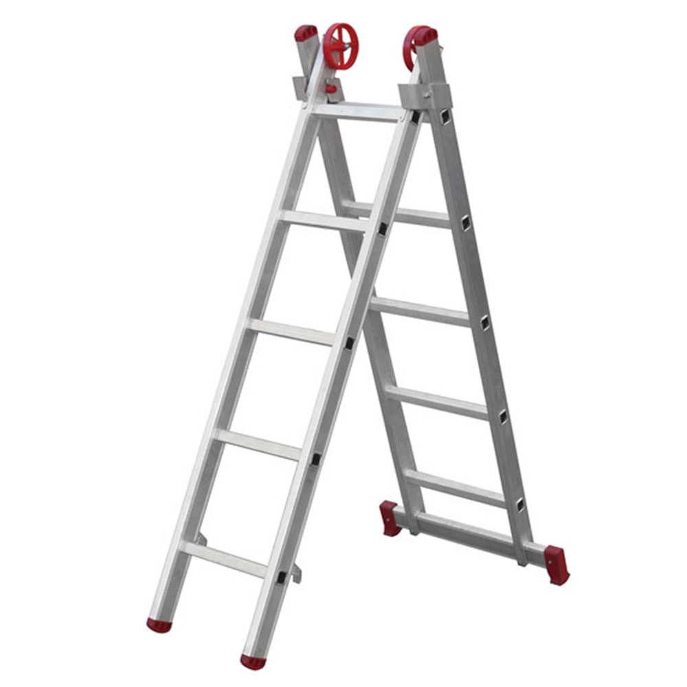 image_93111df9-89f1-4996-b613-2f62e4e9cfe6