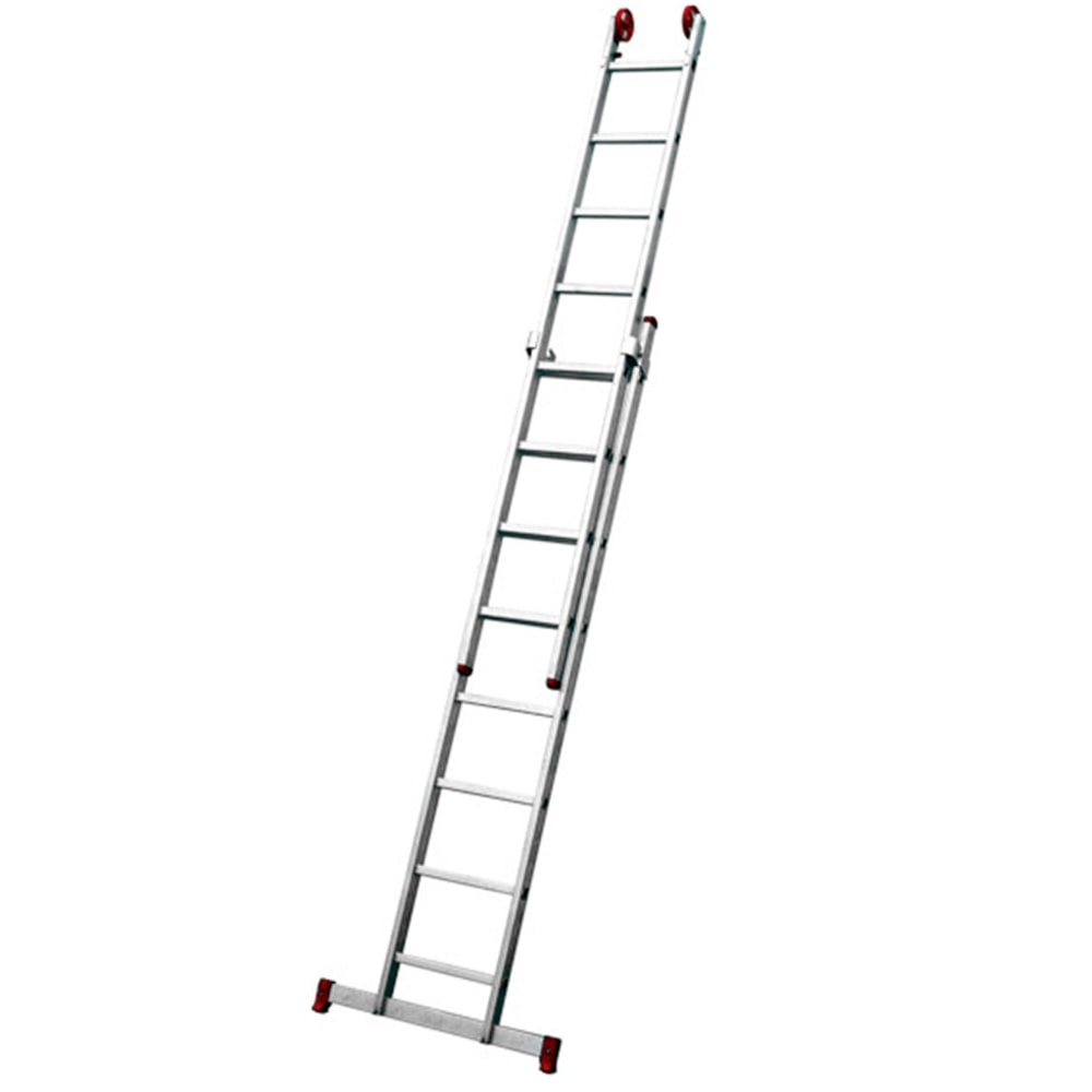 image_9630afab-2d37-45b0-a388-0106c8153d47