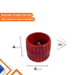 Imagem de Produto