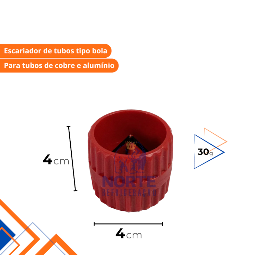 image_b878f1d4-5977-46d3-80ec-cf0a08a502e2