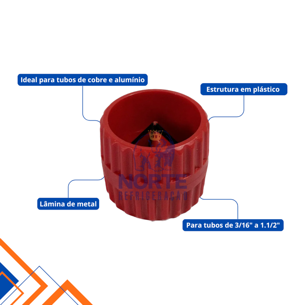 image_ac1e4926-8d84-478a-992d-edfaaa537fec