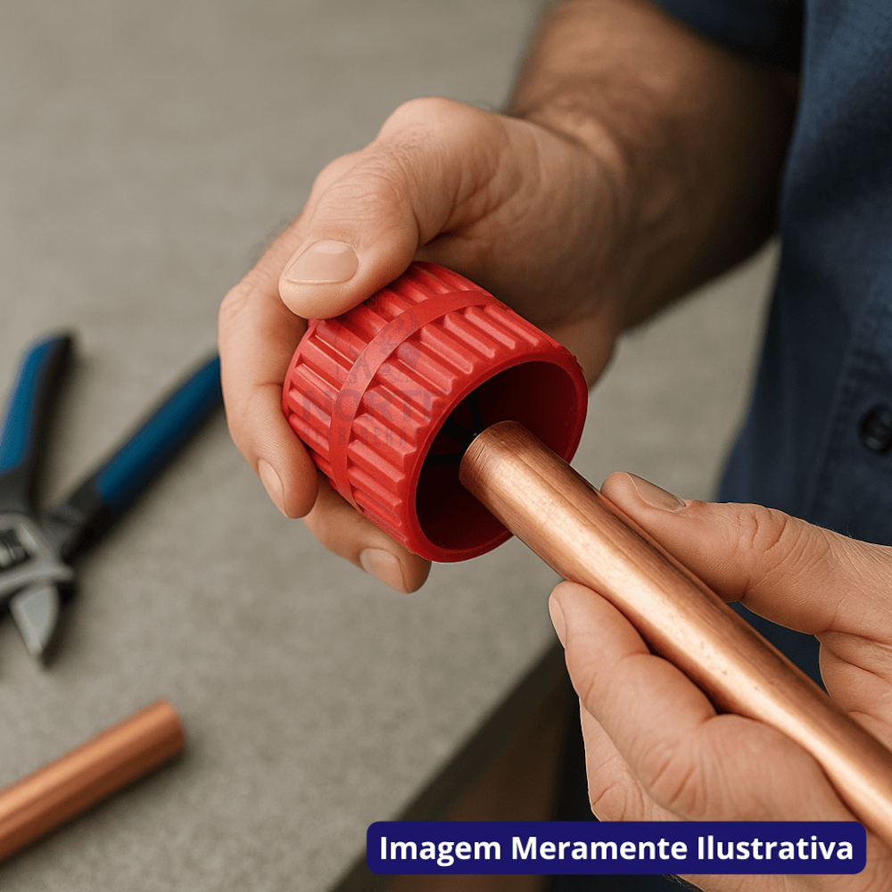 image_88295612-3ada-4f86-864b-536e48fa6b48