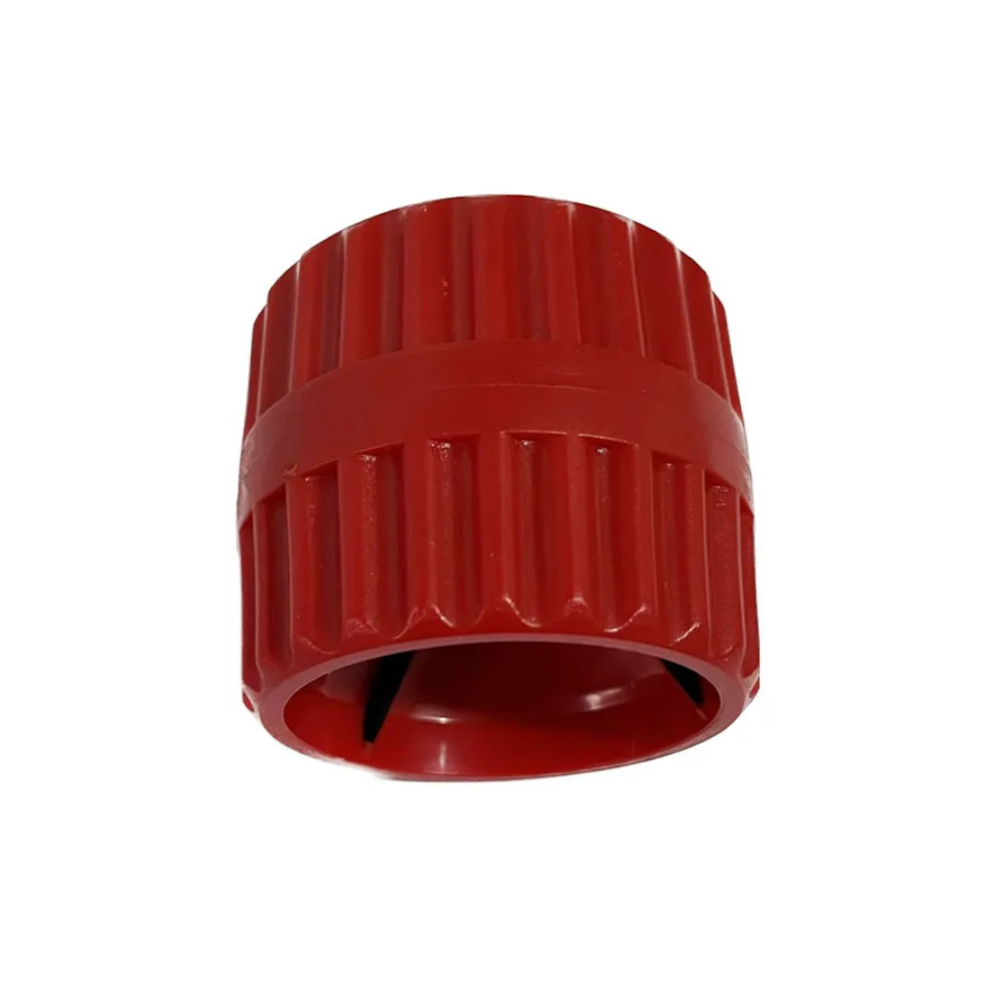 image_1de1878b-313f-45f2-aa16-a1bfa227d598