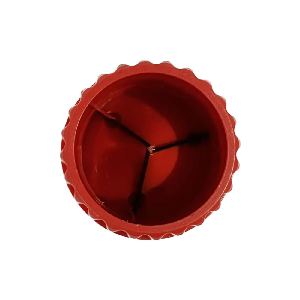 image_0face961-a9a6-4636-8187-287248c01d28