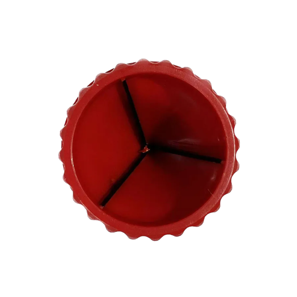 image_2f5474cd-5765-48dd-9be2-c92ccdef9007