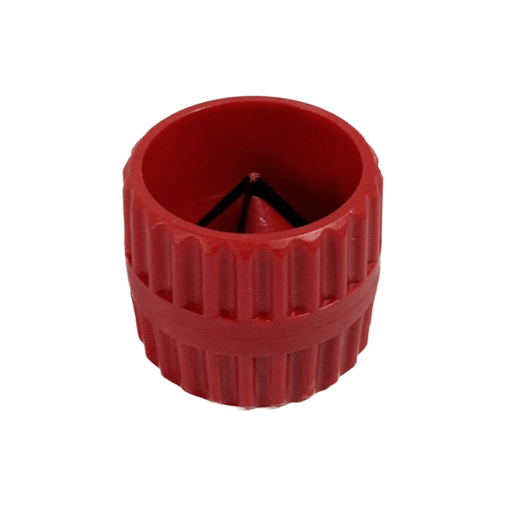 image_eef37be6-7826-40f3-91f2-fb67d69fc4ab