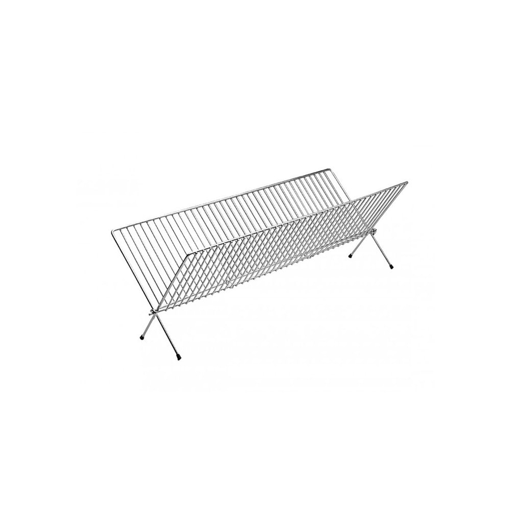 image_eadb30ae-8773-4869-86af-90ccda70f7ef