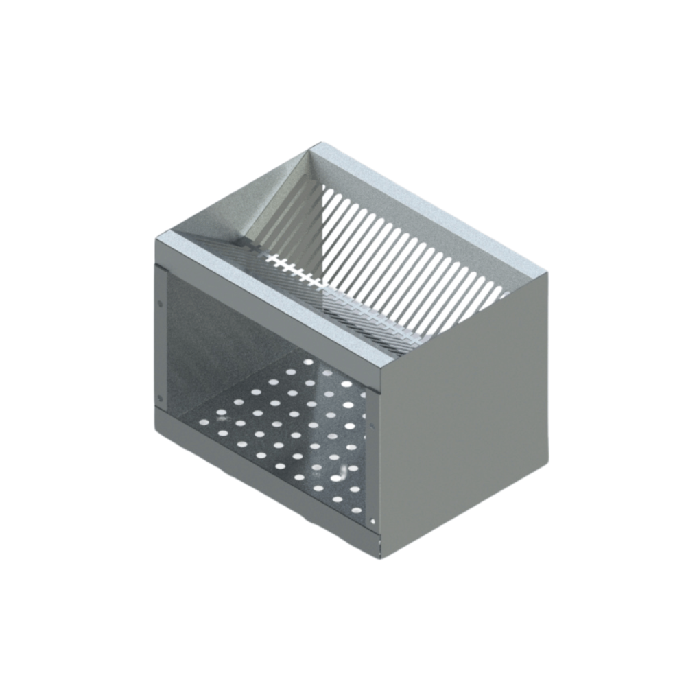 image_2eb1e8ef-3f4f-44c7-b0e2-6ed5ed7219d1