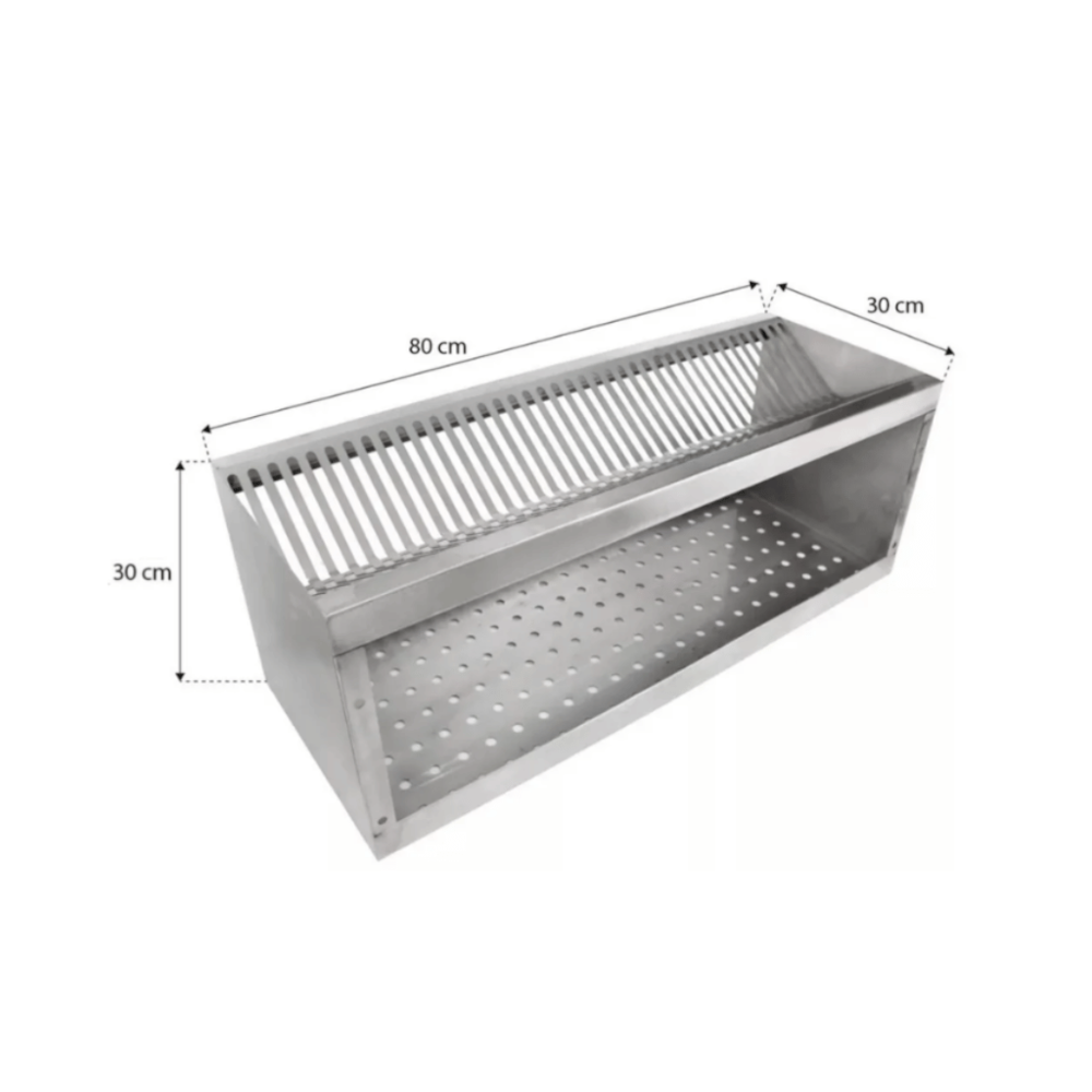 image_4898dc38-2669-48be-b375-6e67784ceff1