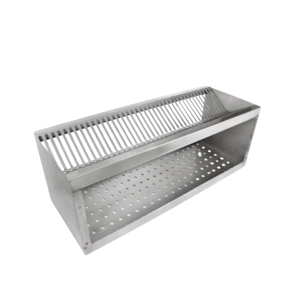 image_66b69a6f-4d5a-45f5-88f7-3148ea1da4a9