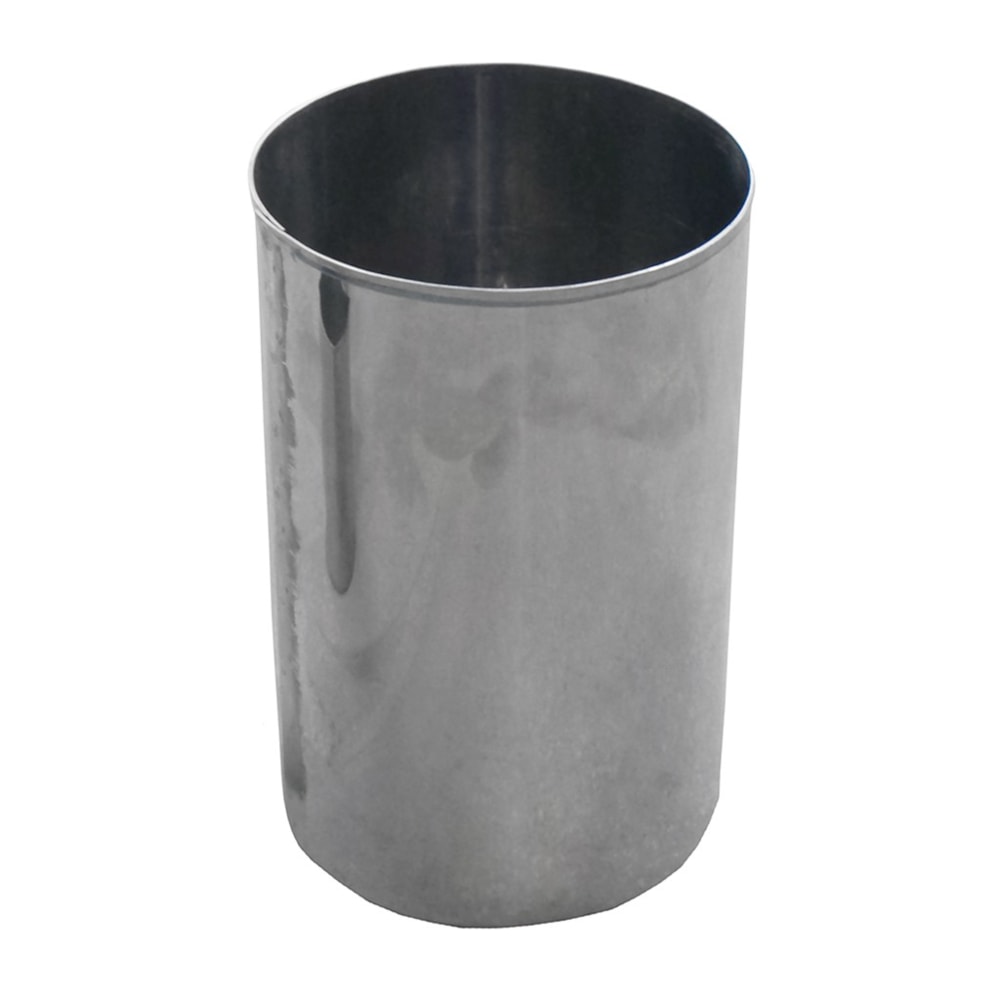 image_218f7626-f4d7-4fa4-b803-97f8e8a8c96e