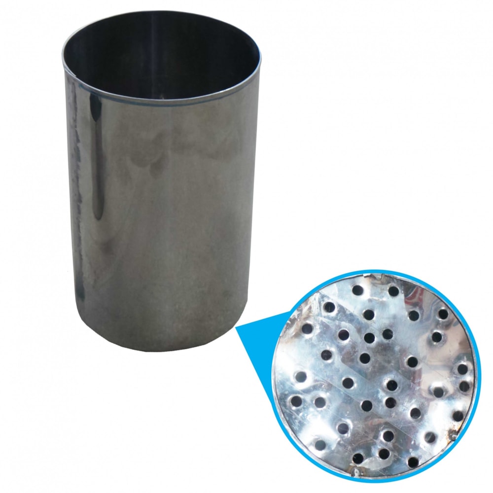 image_976ddc7e-ccf1-4378-b360-436f09820185