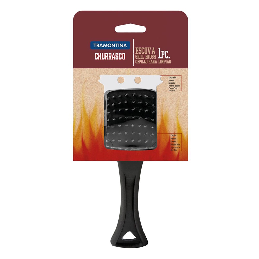 image_bd3d3bf2-b39b-44da-985c-64570fca48e7