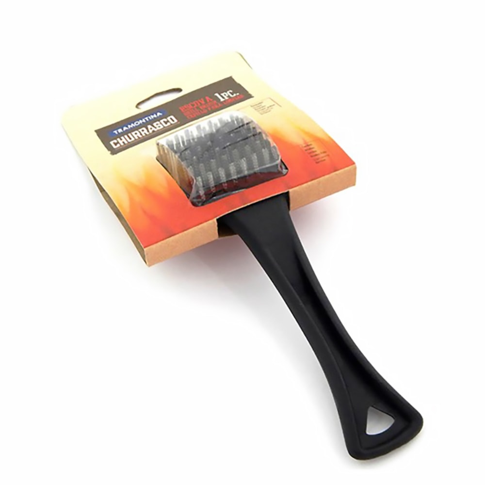 image_29c84782-e522-4b23-9b81-a0b646e8a4e7