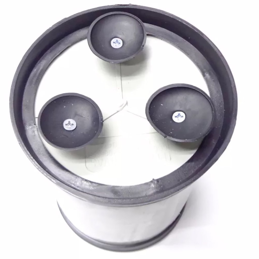 image_805c3722-150d-486e-924c-a72be73a7187