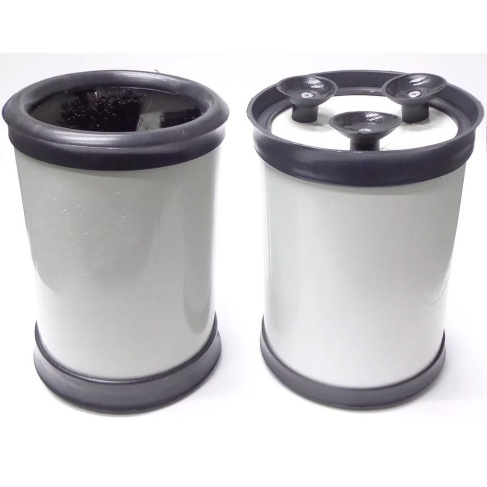 image_e967a118-5eb1-4997-8f82-ddb42f3d6213