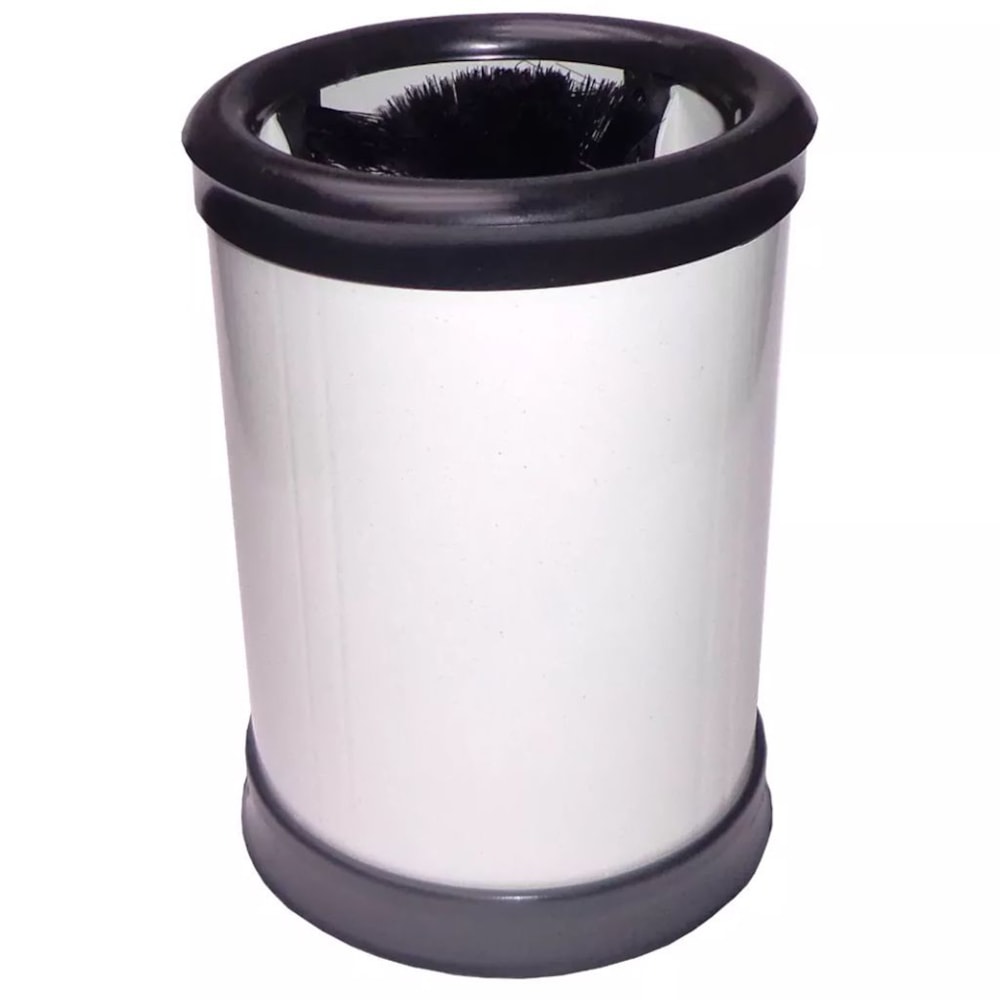 image_43ecd116-bb08-4161-a157-7647aa33b912