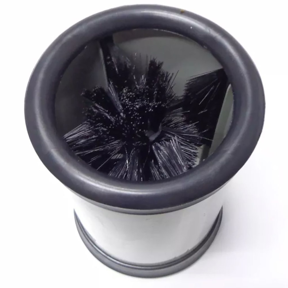 image_9c7c0fc6-5884-4e14-9803-780c83b7b454