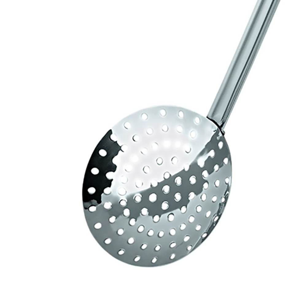 image_4dcc6df4-a8f2-4510-bf2d-0e57d9b23334