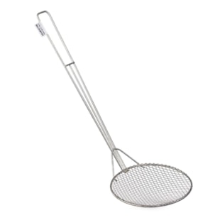 Imagem de Produto