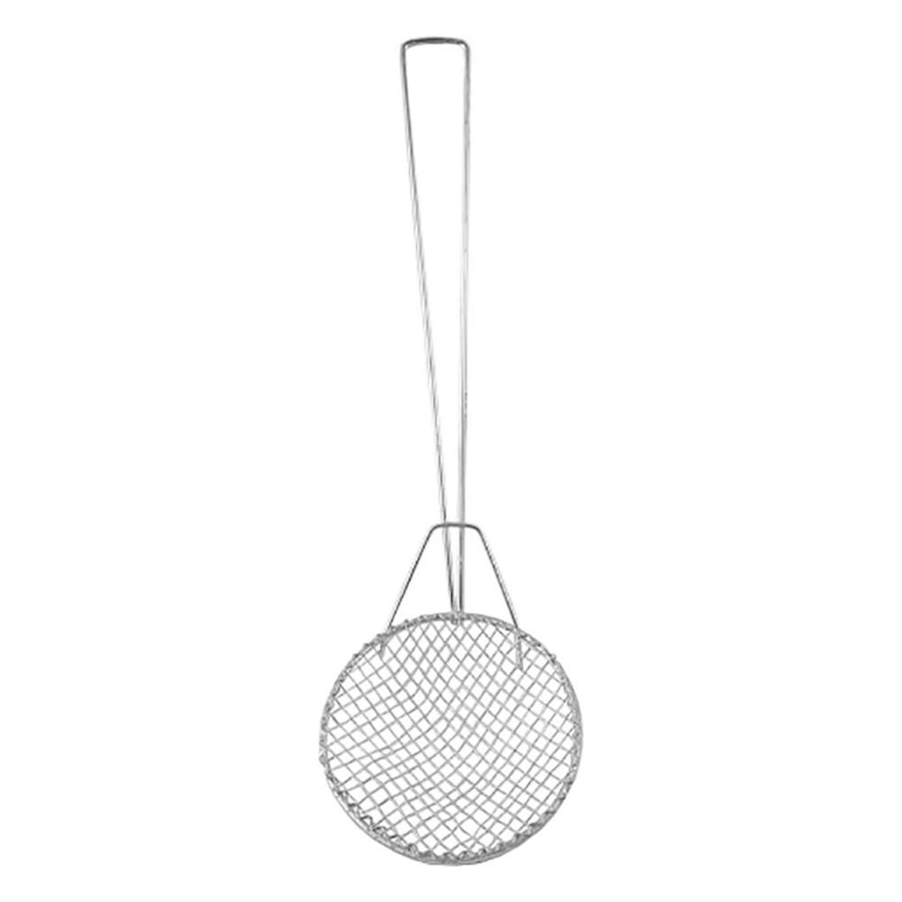 image_308939d5-2ab7-4aa9-ba37-e2593cba61c0