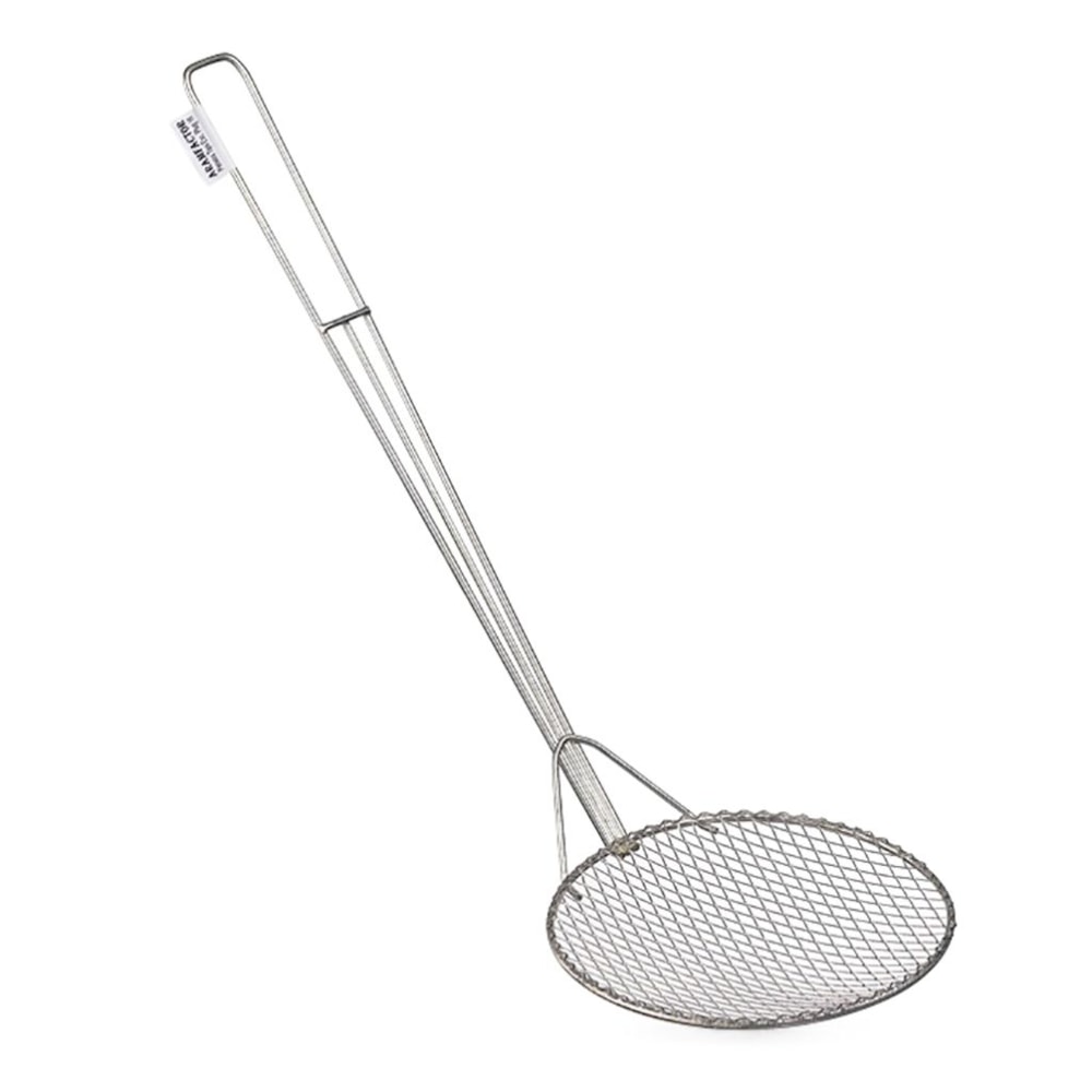 image_e1a402c8-83c4-48b8-90e3-9f05094ca0ec