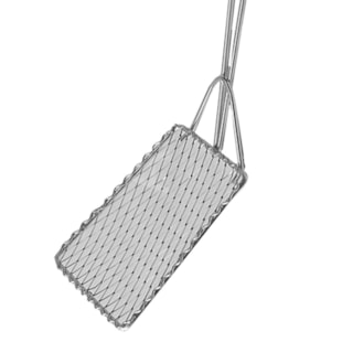 Imagem de Produto