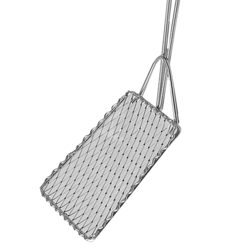 image_967a4f10-a1a7-45ee-b8d7-fd26d8887121