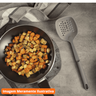 Imagem de Produto