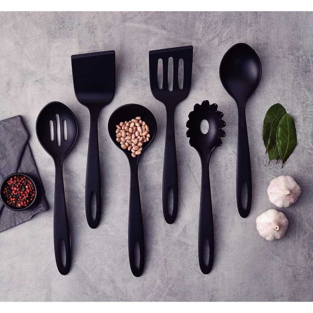 image_9f92805a-2542-4ee9-9cfa-d4c10071bf15