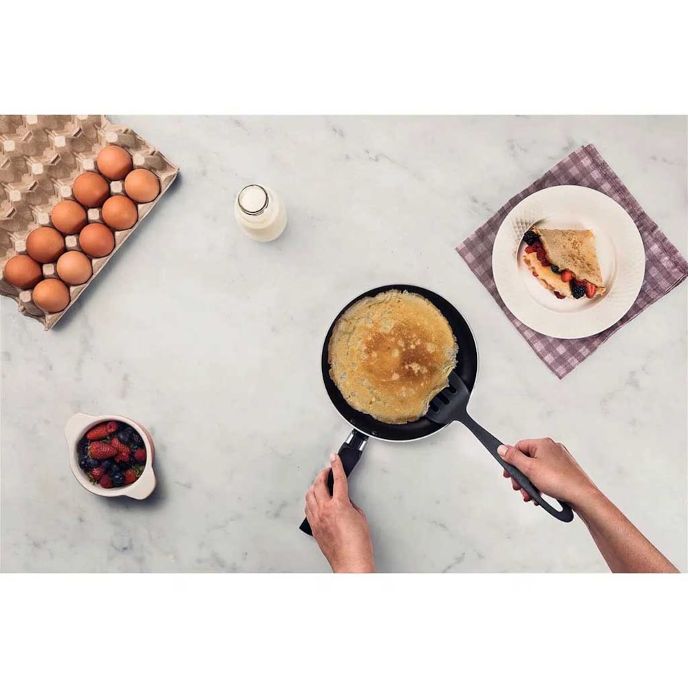 image_cf619970-ee2e-497f-880f-cd7e2ed03b4e