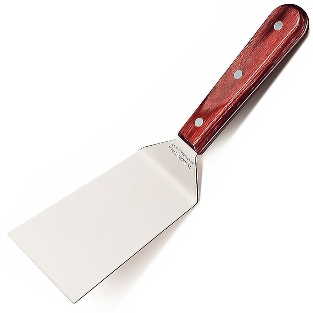 image_76c70921-da4b-4a58-a9ba-96dc8e93ae17