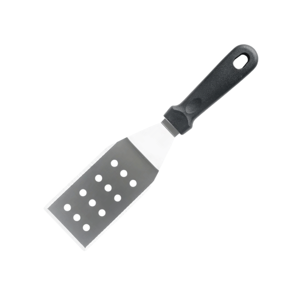 image_aebf06a2-2f36-411b-bc7b-92f3917f4e36