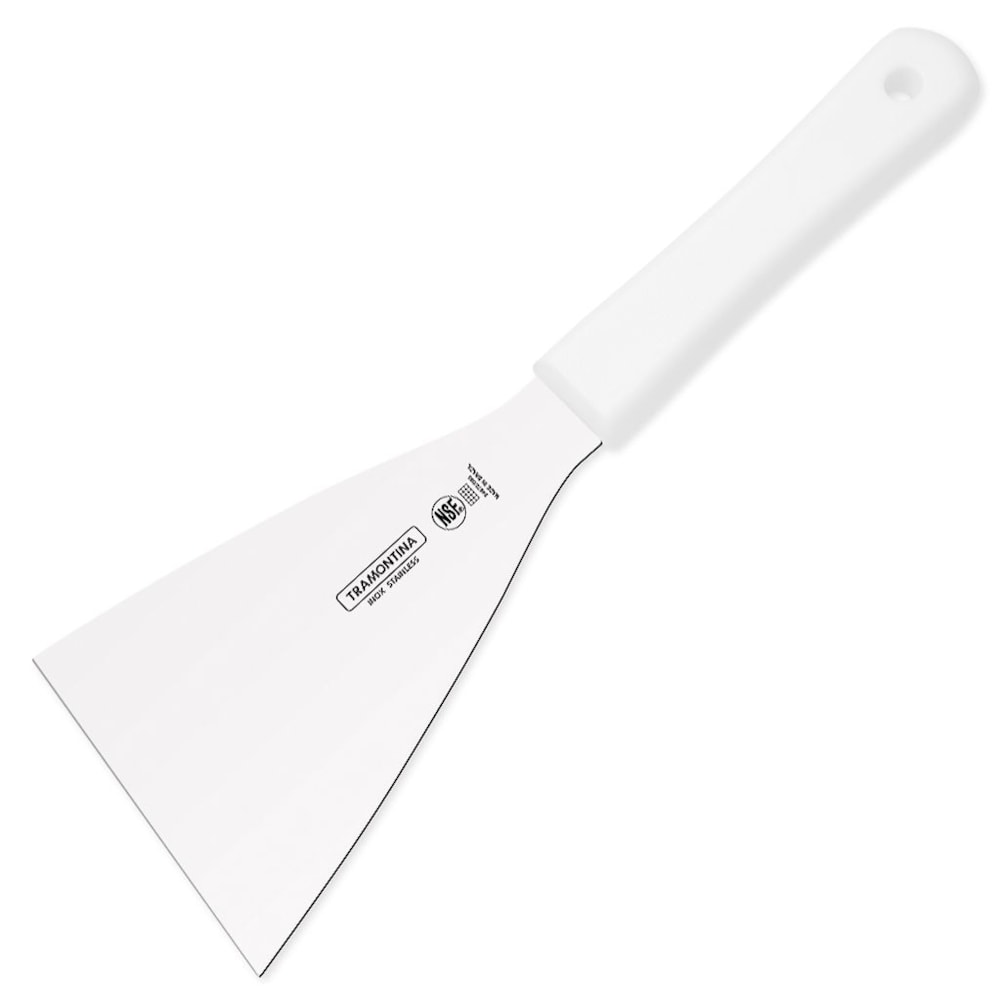 image_16ab36aa-e10e-4faf-8da2-867ec4bf40f7