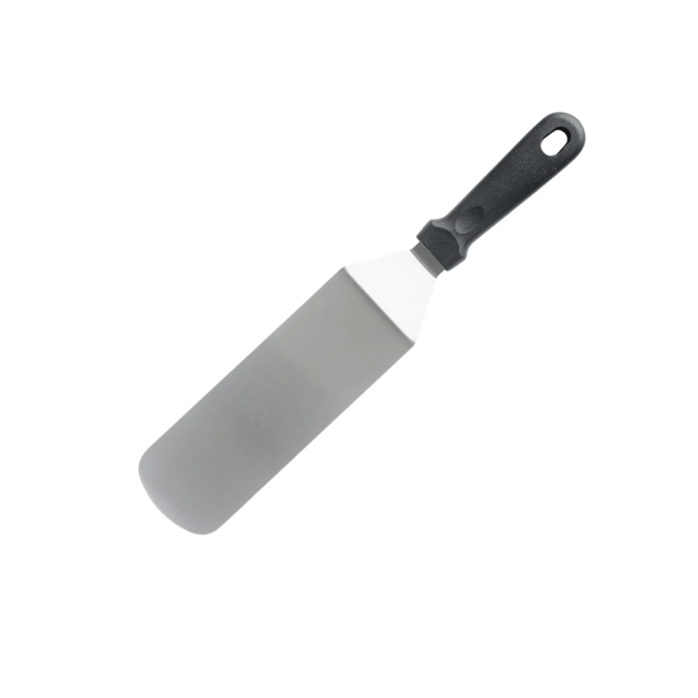 image_cd428b03-1dc9-41e9-b416-f23207f04fa4