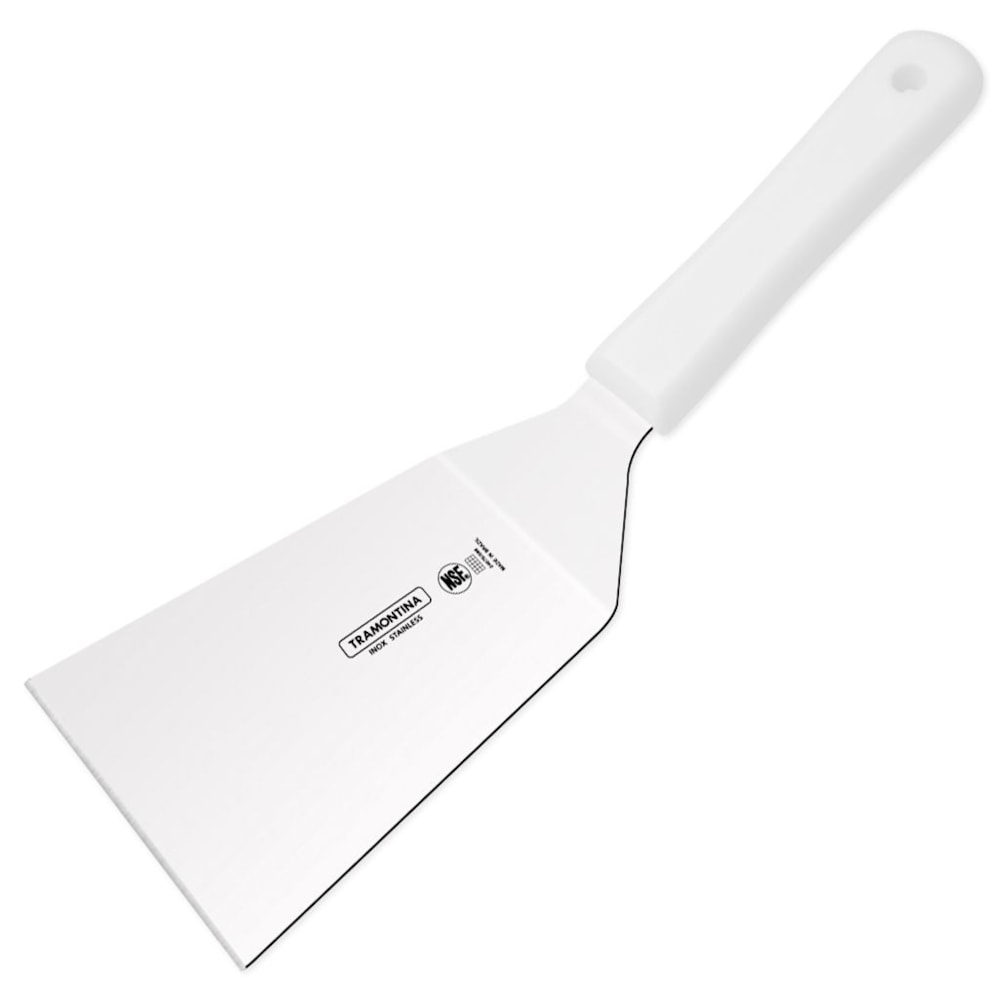 image_28d06a3d-e392-4b23-8cbd-226349907cca