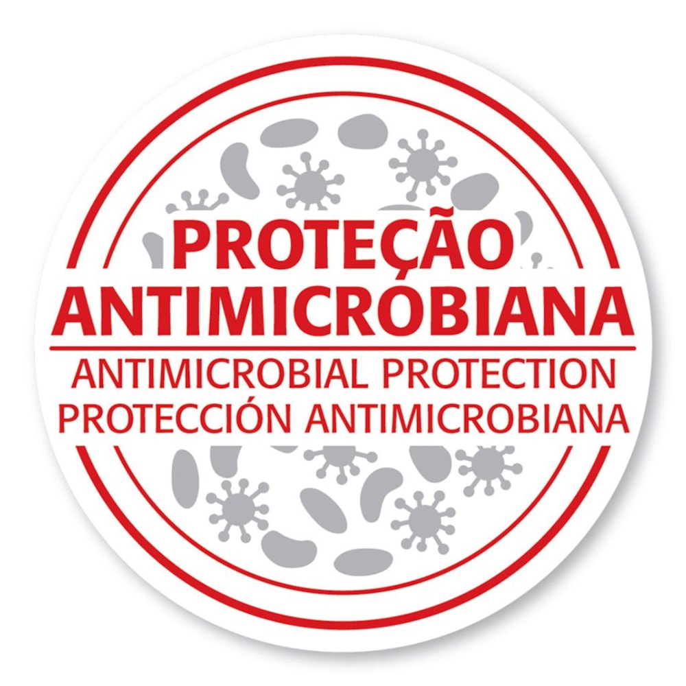 image_7a86968e-d386-48a6-bbbc-8489edb58e02