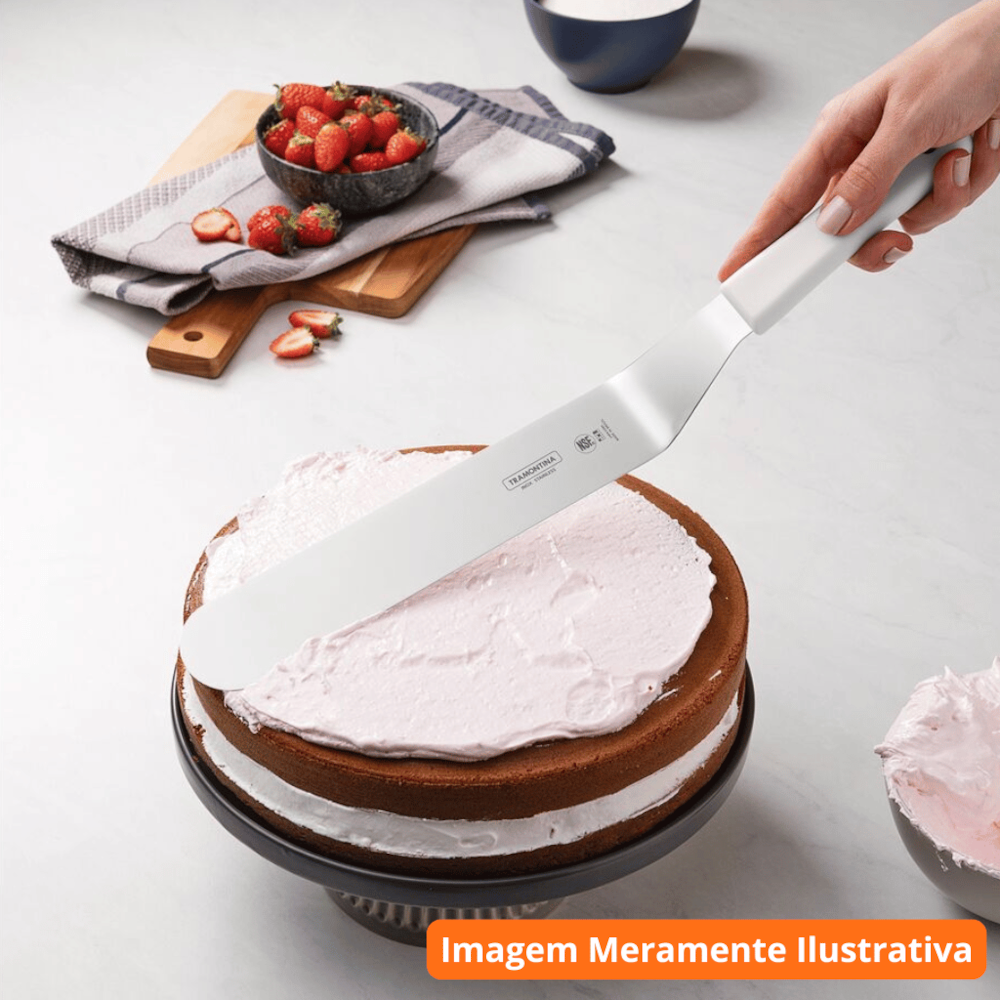 image_697defc9-3c57-432a-8143-f1751d58d51f