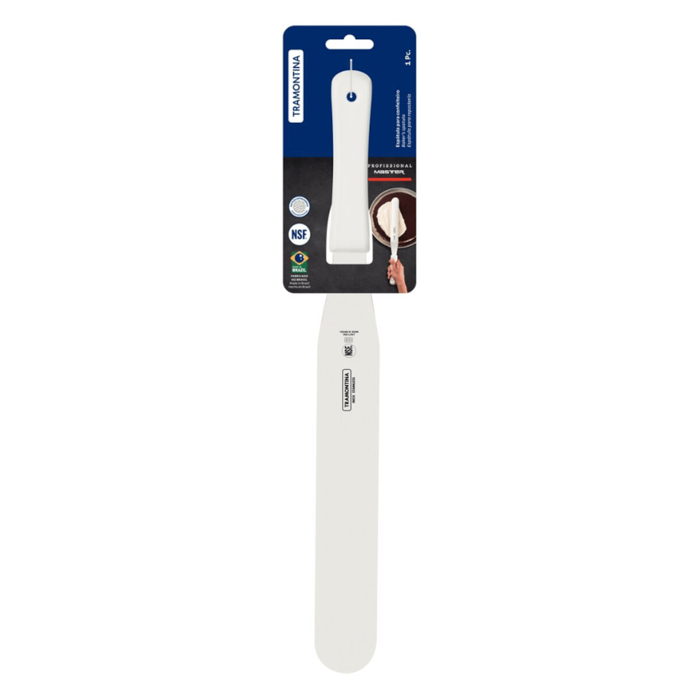 image_1327f3c5-87c0-43b5-9381-a1433d857e6a