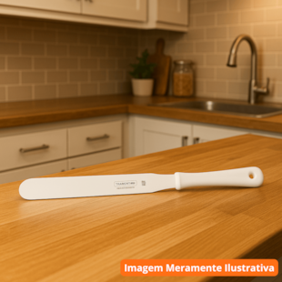 Imagem de Produto