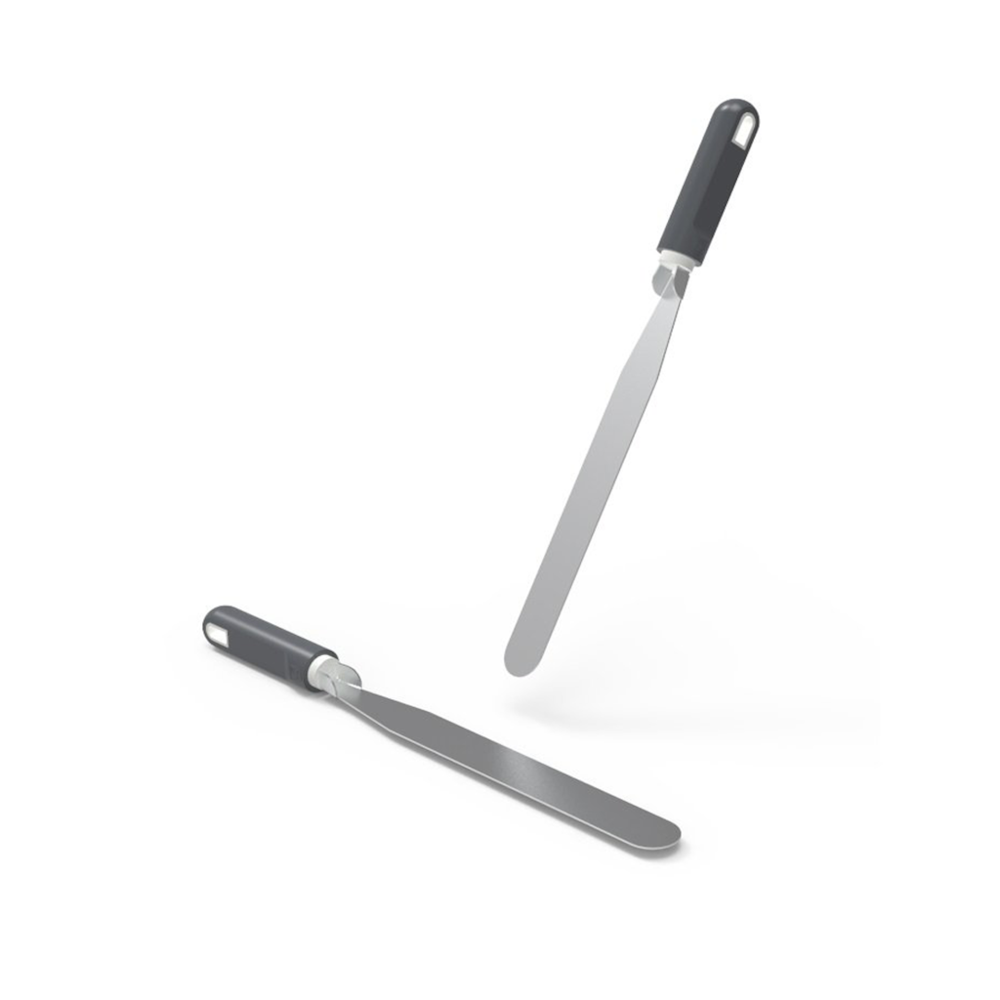 image_c7317f81-bcf1-493c-b826-7b7f64e9db6a