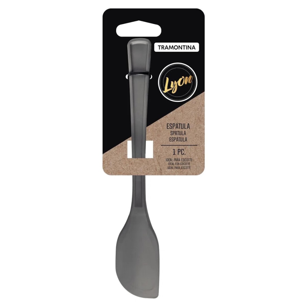 image_771af1d1-b637-4bf5-8f95-88b266c90827