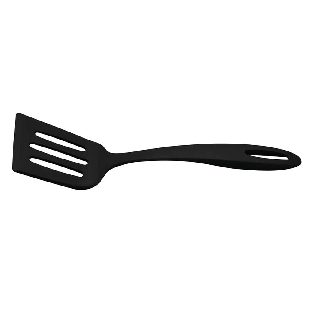 Imagem de Produto