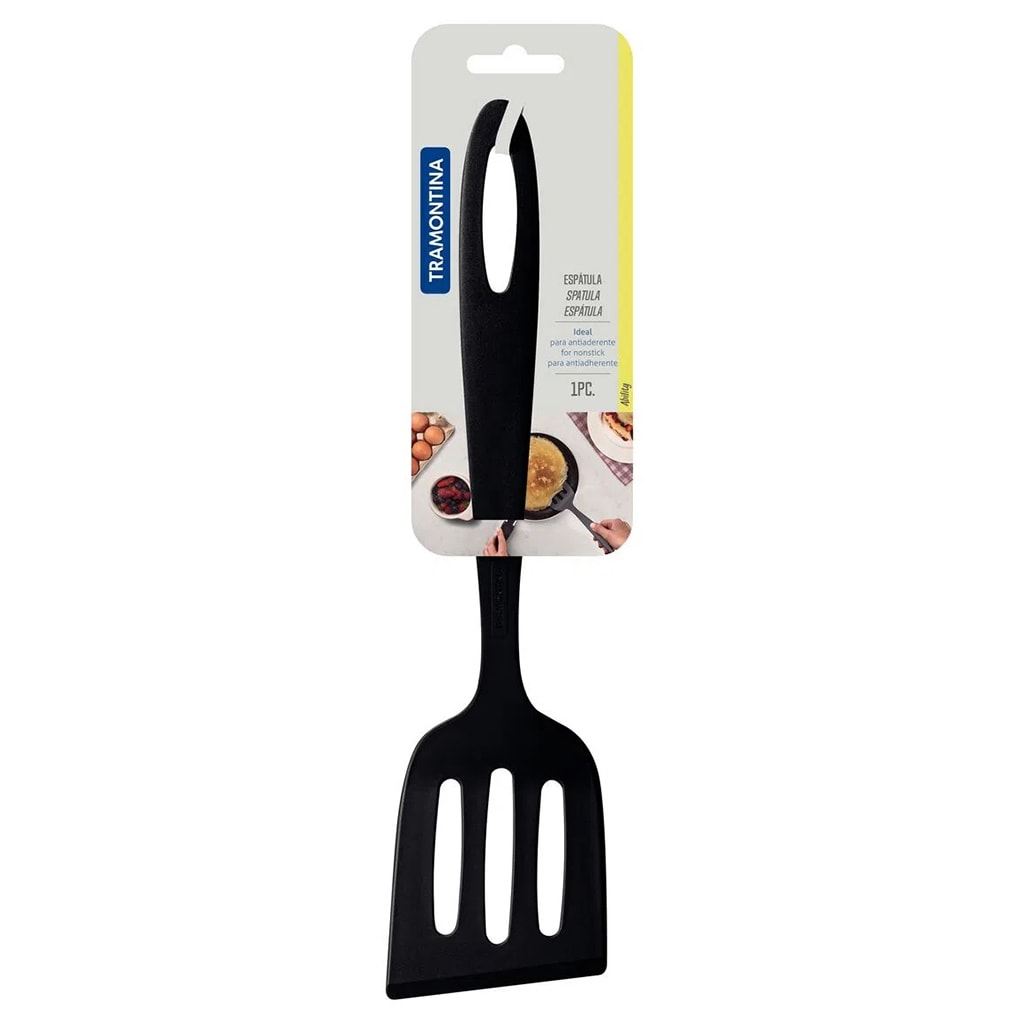 Imagem de Produto