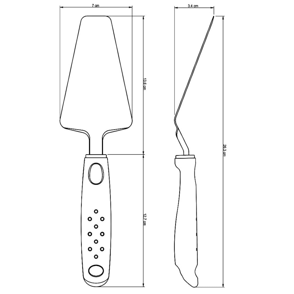 image_b0e029af-c93e-4c5f-be32-d49dfed142bb