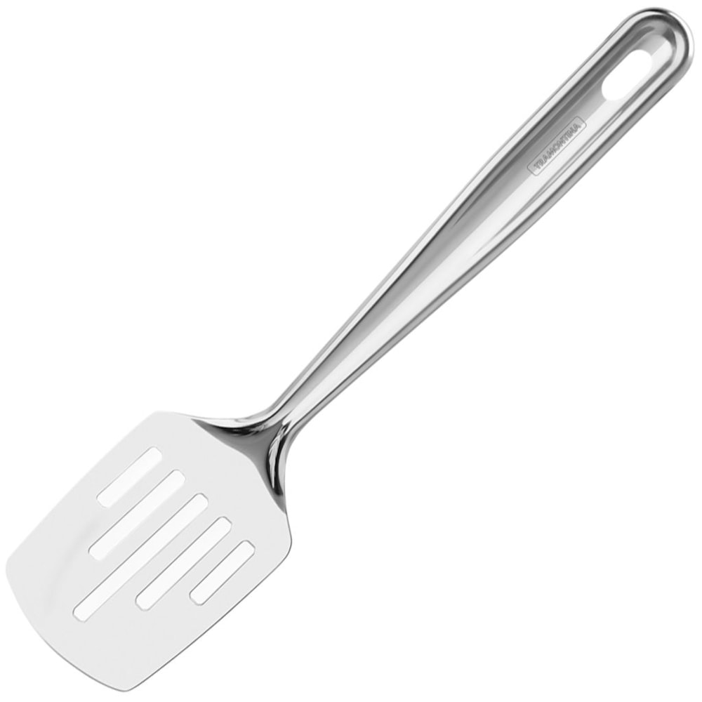 image_e02f0eb7-d120-4ef7-89a5-298c1650e256